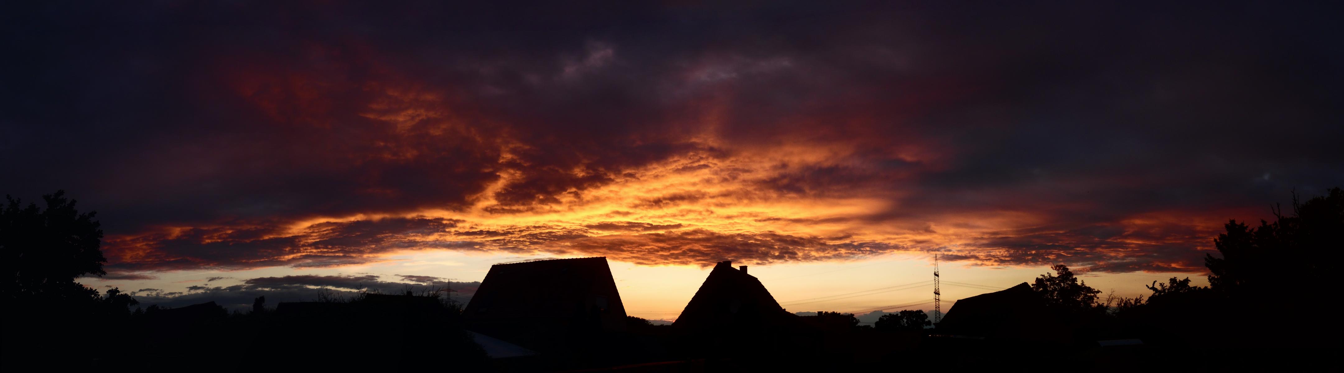 Panorama Wolken.jpg
